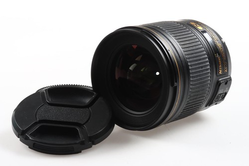 Nikon 1 8 g - nikon,