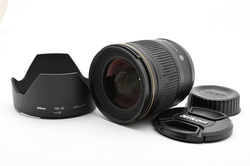 Nikon nikkor 28mm 1 8 - nikon,