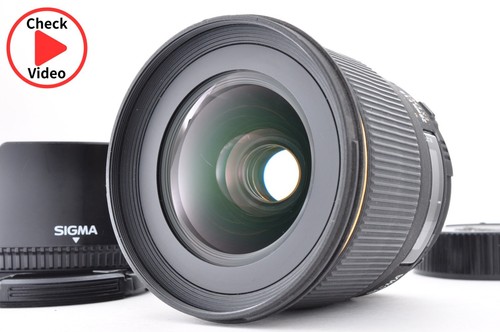 Sigma 28mm 1 8 af - sigma,
