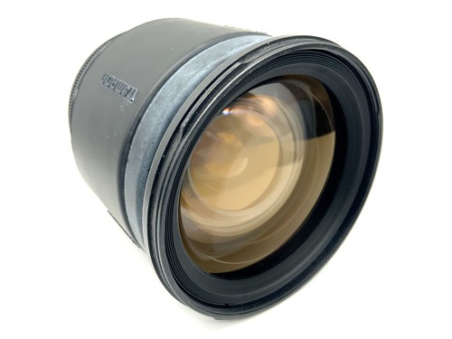Tamron 200 8 - tamron, 28-200