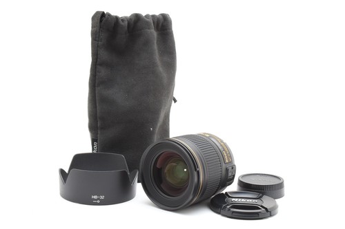 Quasi come nuovo nikon - come,