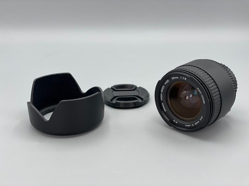 Sigma high speed - speed, mm