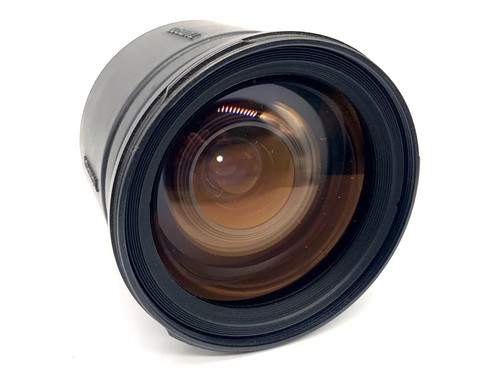 Tamron aspherical 200 - aspherical, 28-200