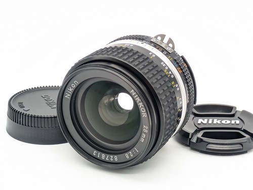 Video top mint sic - video*[top, nikon