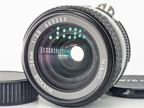 Video top mint nikon - video*[top, mint]