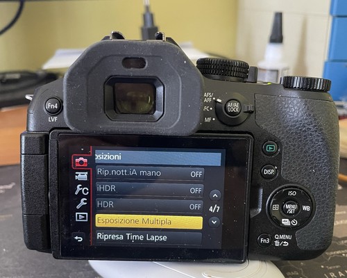 Nikon d90 con 35mm 28 - 35mm,