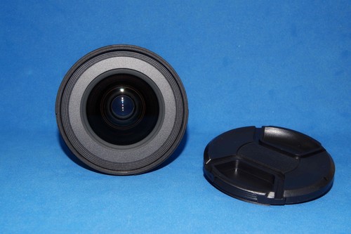 Sigma 8 d - sigma, f