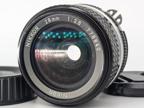 Video ecc nikon - video*[ecc+3],