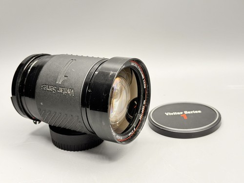 Zoom messa fuoco macro - messa,