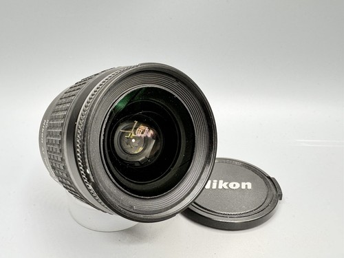 Nikon nikkor 80 mm - nikon,