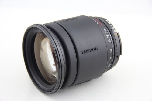 Tamron 200 3 8 - af, 1:3.8-5.6