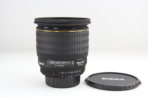 Sigma 1 - sigma, mm